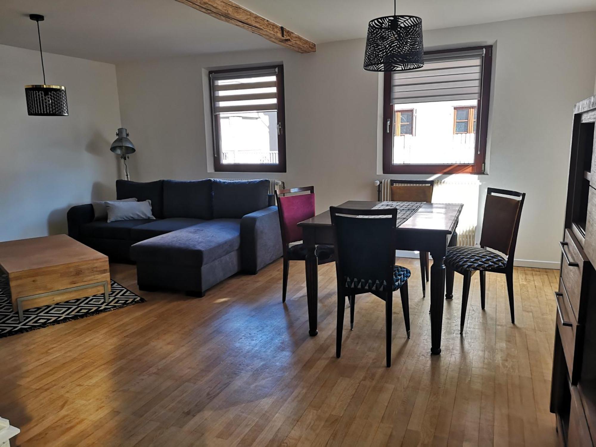 Villa Au 19 De Lina Hoerdt Esterno foto